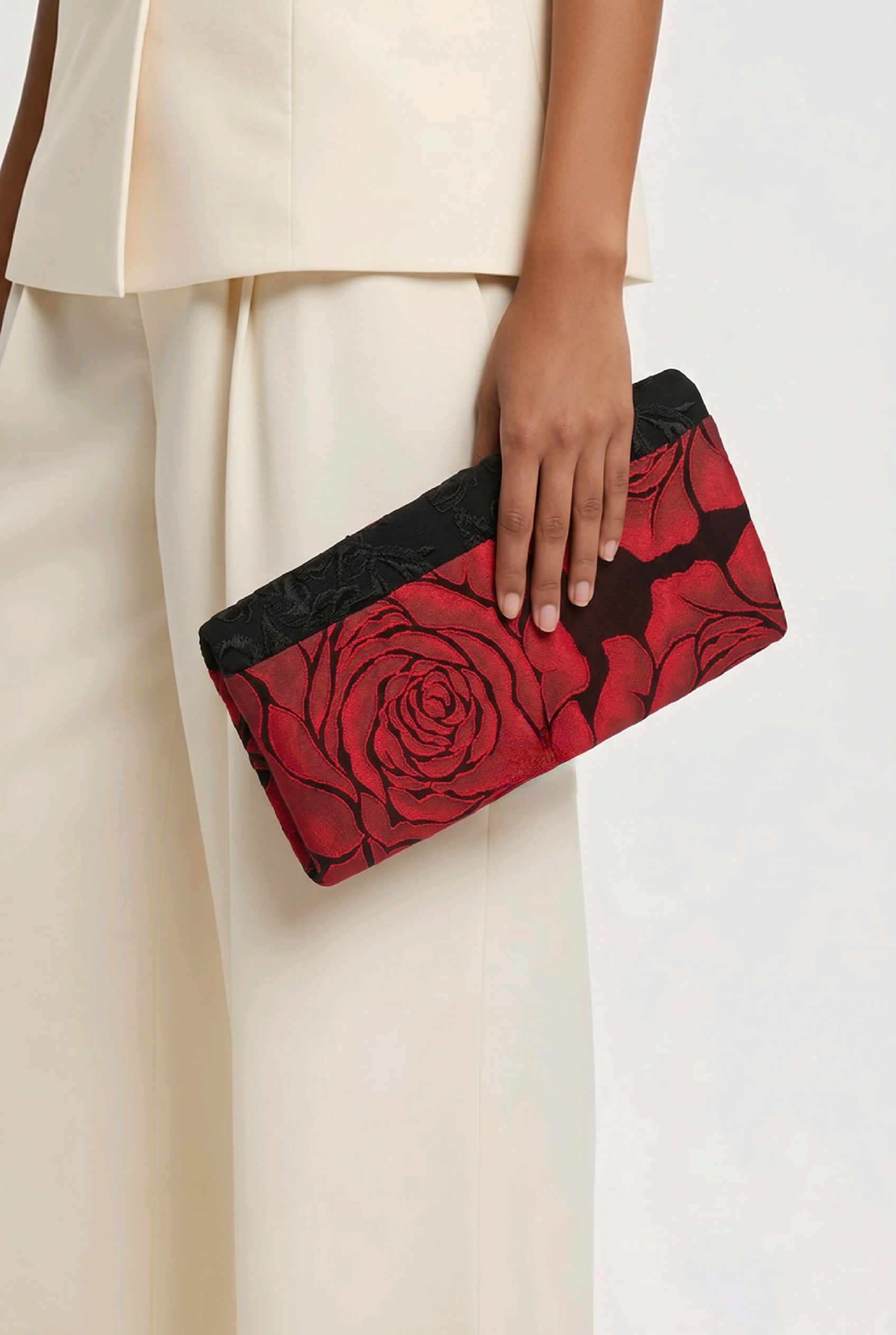 Cartera Andes Cartera Andes - Imagen 2