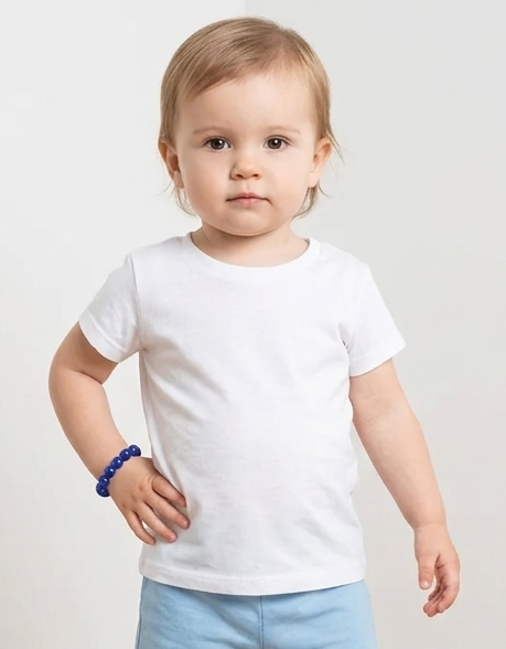 Daniella pulsera niña Pulsera Daniella - Imagen 1