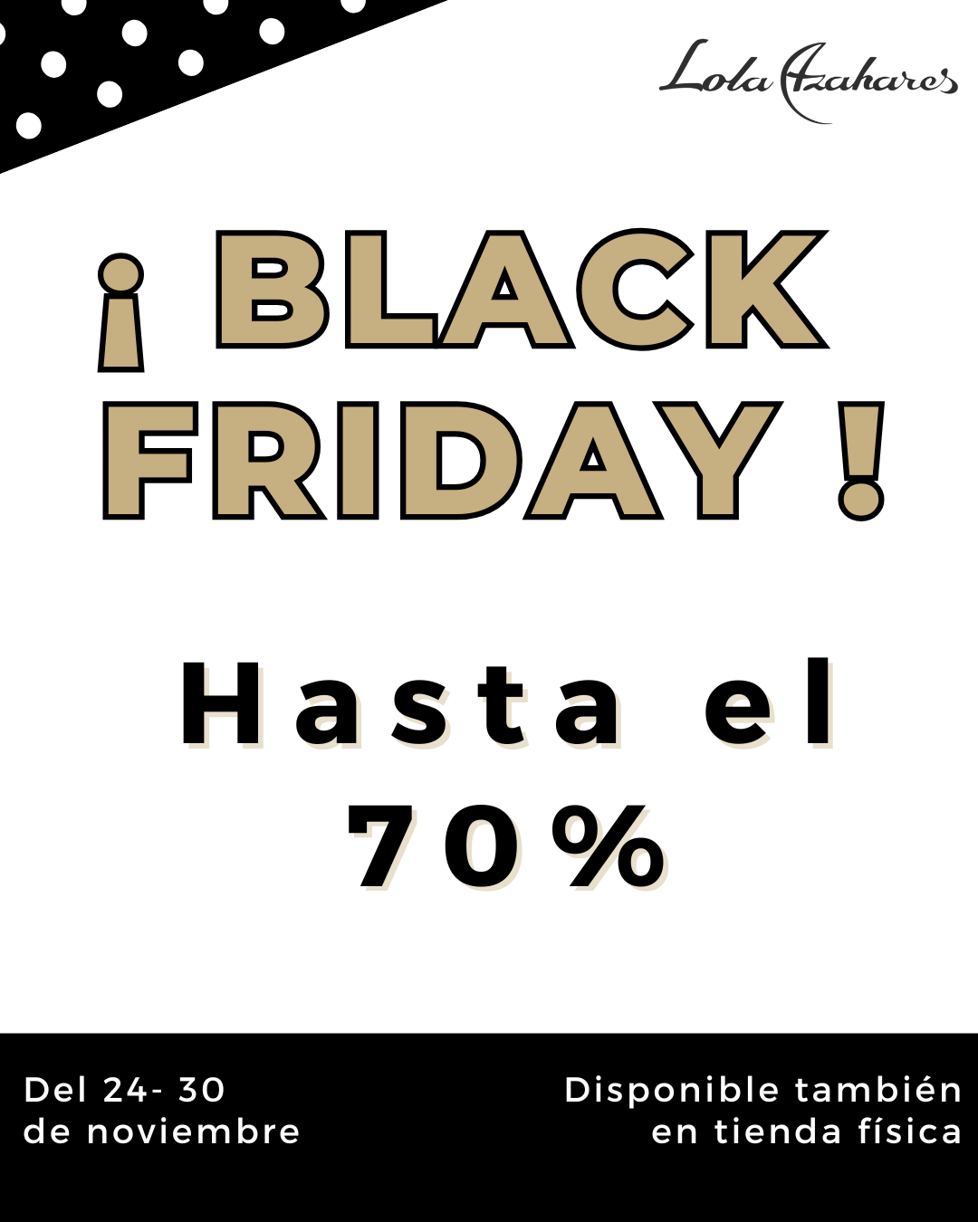 black friday 2025 movil